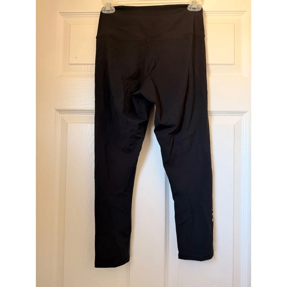 Elastique Athletics elastique athletics